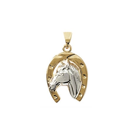 PENDENTIF PL-OR 750 3MIC BIC