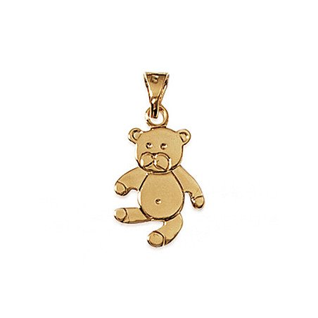 PENDENTIF PL-OR 750 3MIC