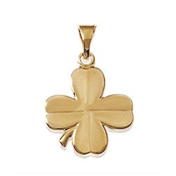 PENDENTIF PL-OR 750 3MIC
