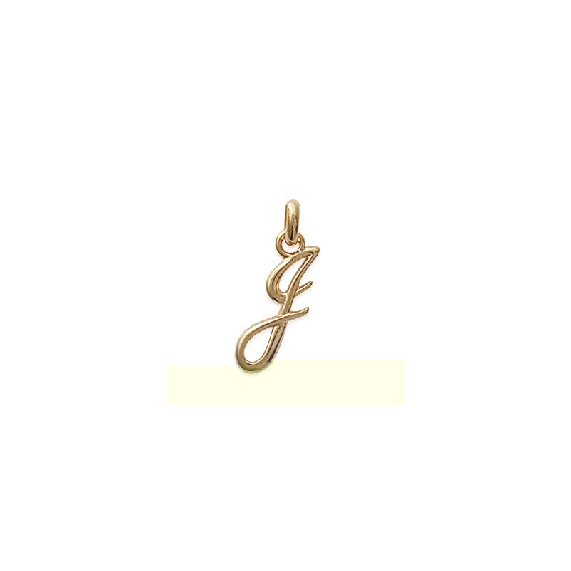 PENDENTIF PL-OR 750 3MIC