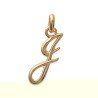 PENDENTIF PL-OR 750 3MIC