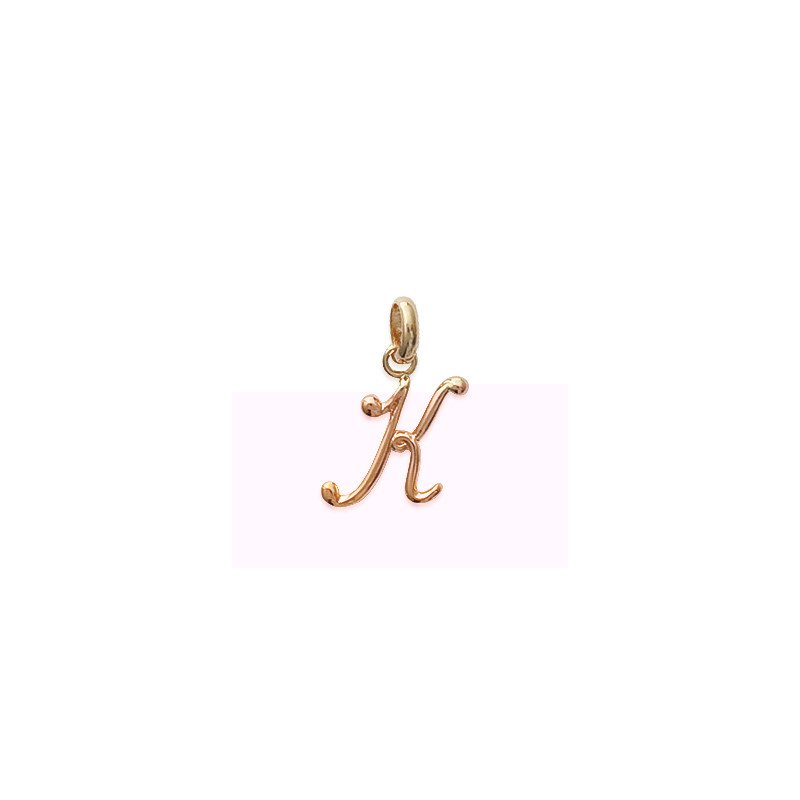 PENDENTIF PL-OR 750 3MIC