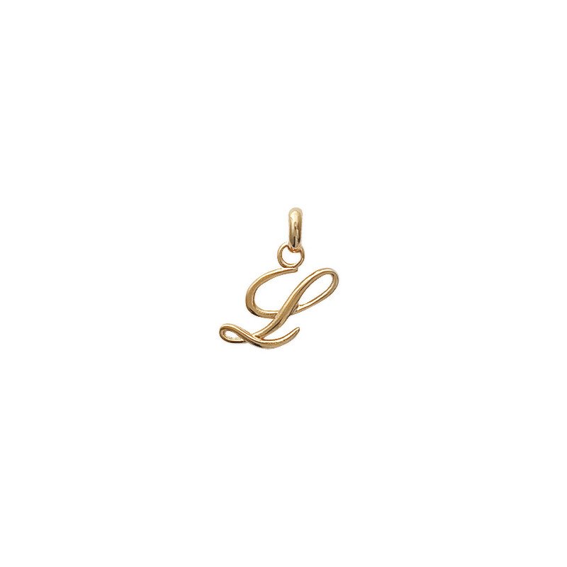 PENDENTIF PL-OR 750 3MIC