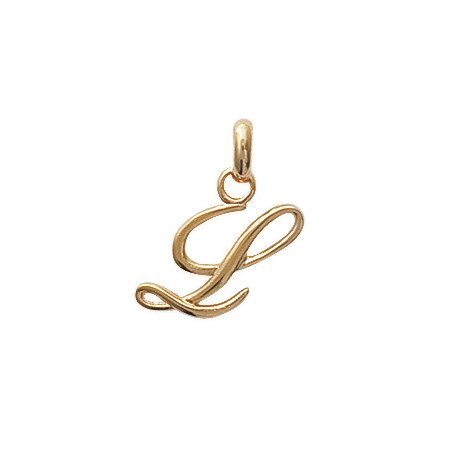 PENDENTIF PL-OR 750 3MIC