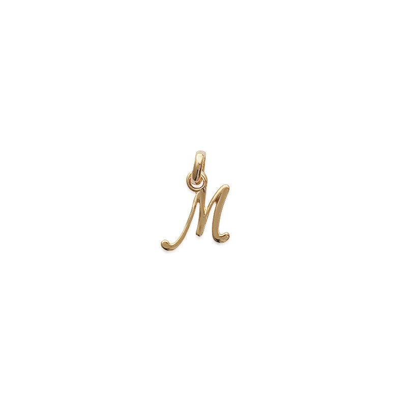 PENDENTIF PL-OR 750 3MIC