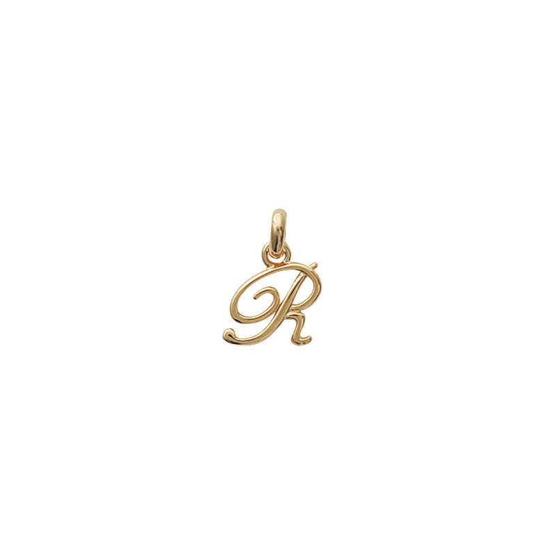 PENDENTIF PL-OR 750 3MIC