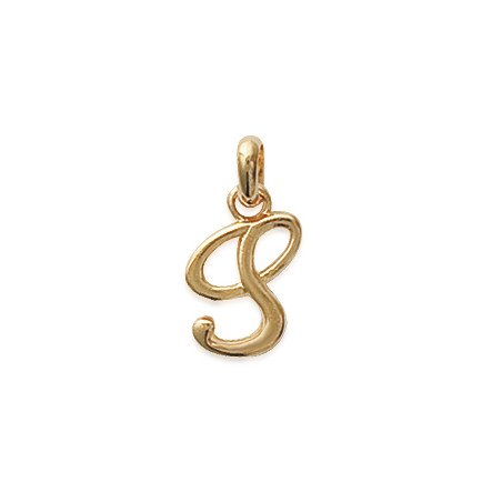 PENDENTIF PL-OR 750 3MIC