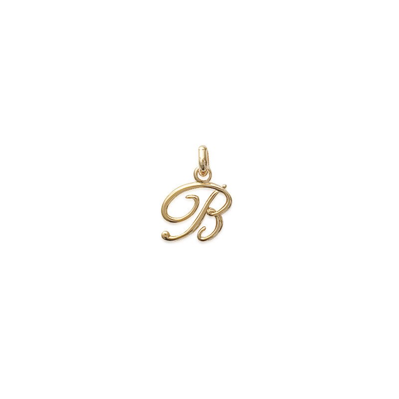 PENDENTIF PL-OR 750 3MIC