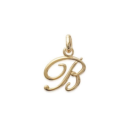 PENDENTIF PL-OR 750 3MIC