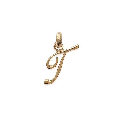 PENDENTIF PL-OR 750 3MIC
