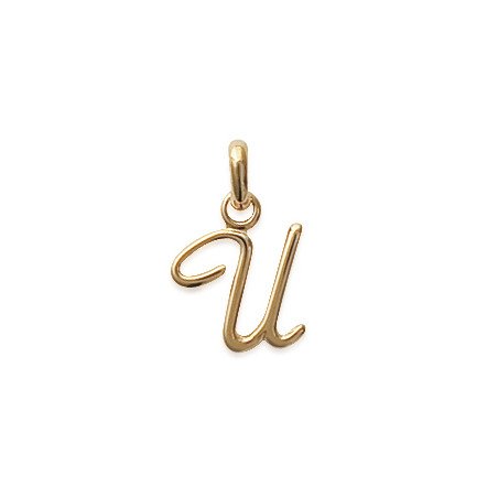 PENDENTIF PL-OR 750 3MIC