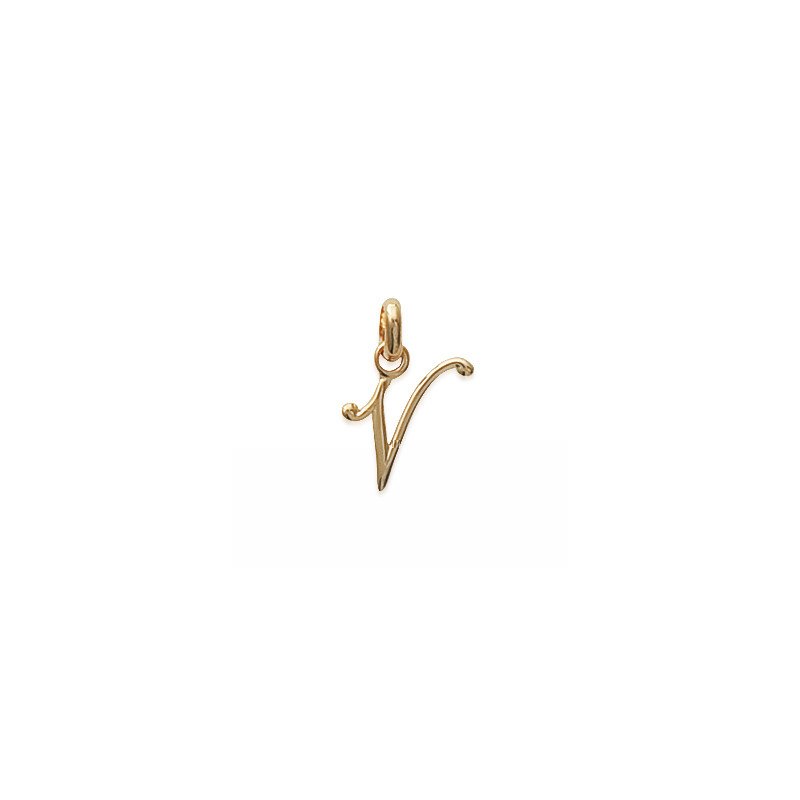 PENDENTIF PL-OR 750 3MIC