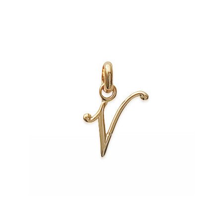 PENDENTIF PL-OR 750 3MIC