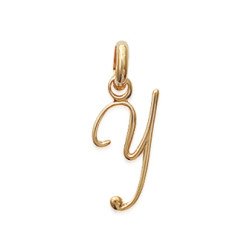PENDENTIF PL-OR 750 3MIC