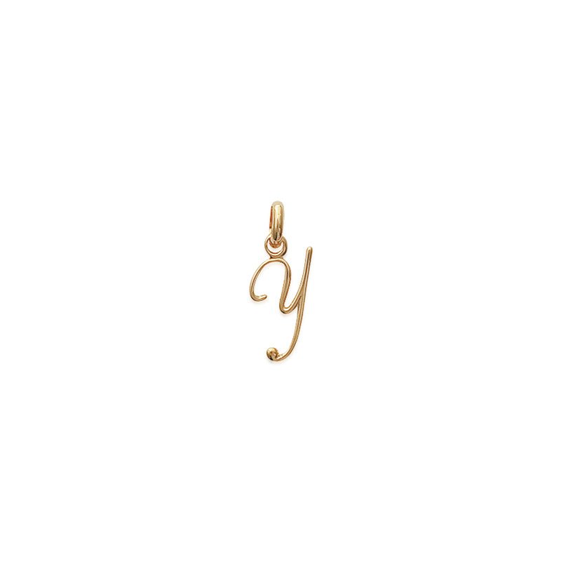 PENDENTIF PL-OR 750 3MIC