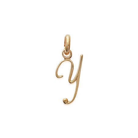 PENDENTIF PL-OR 750 3MIC