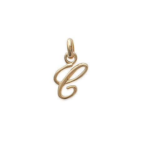 PENDENTIF PL-OR 750 3MIC