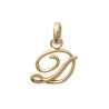 PENDENTIF PL-OR 750 3MIC