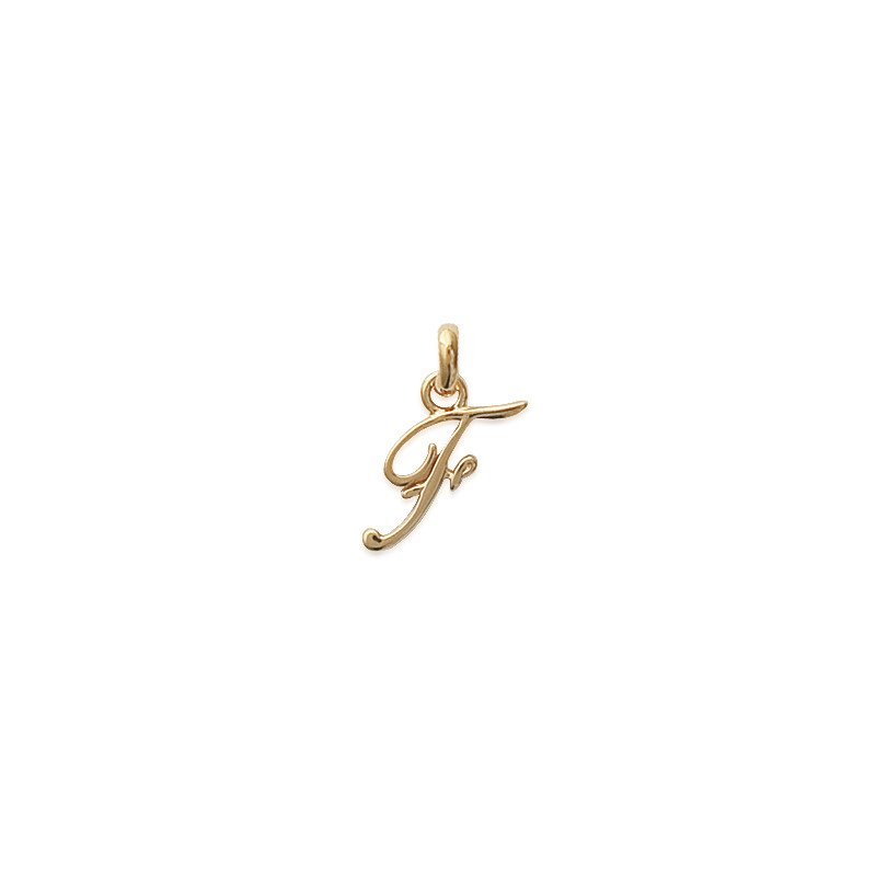 PENDENTIF PL-OR 750 3MIC