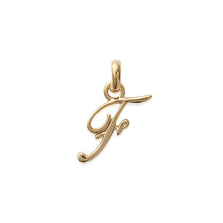 PENDENTIF PL-OR 750 3MIC