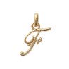 PENDENTIF PL-OR 750 3MIC