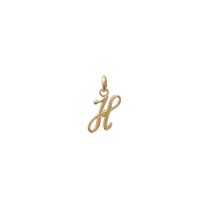 PENDENTIF PL-OR 750 3MIC
