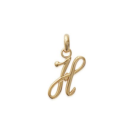 PENDENTIF PL-OR 750 3MIC