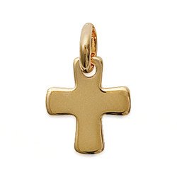 PENDENTIF PL-OR 750 3MIC
