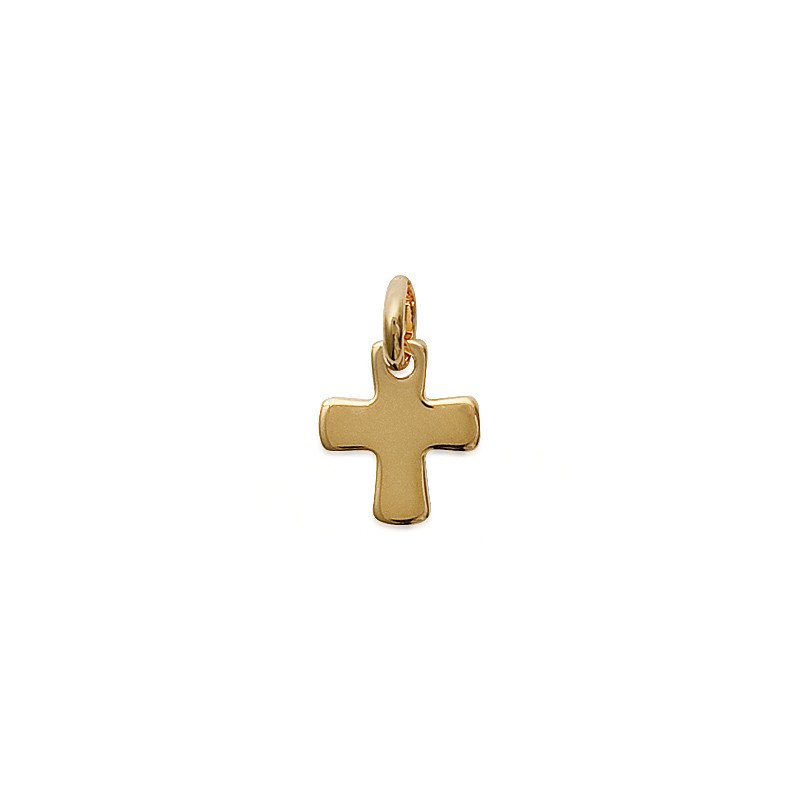 PENDENTIF PL-OR 750 3MIC