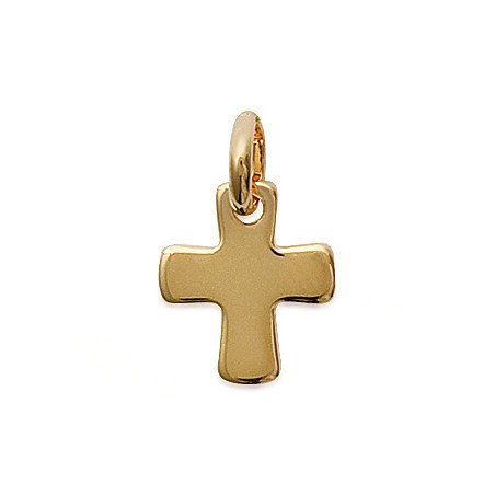 PENDENTIF PL-OR 750 3MIC
