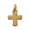 PENDENTIF PL-OR 750 3MIC