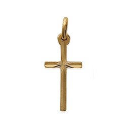 PENDENTIF PL-OR 750 3MIC