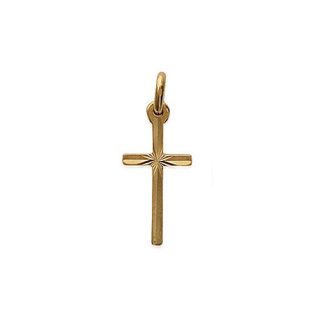 PENDENTIF PL-OR 750 3MIC