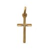 PENDENTIF PL-OR 750 3MIC
