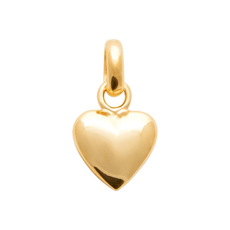 PENDENTIF PL-OR 750 3MIC