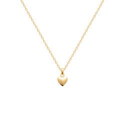 PENDENTIF PL-OR 750 3MIC