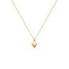 PENDENTIF PL-OR 750 3MIC