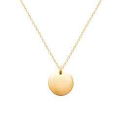 PENDENTIF PL-OR 750 3MIC