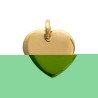 PENDENTIF PL-OR 750 3MIC