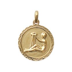 PENDENTIF PL-OR 750 3MIC
