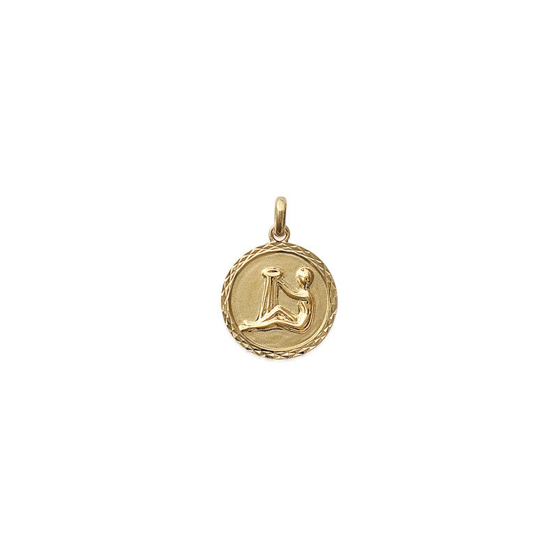PENDENTIF PL-OR 750 3MIC