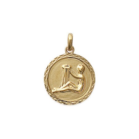 PENDENTIF PL-OR 750 3MIC