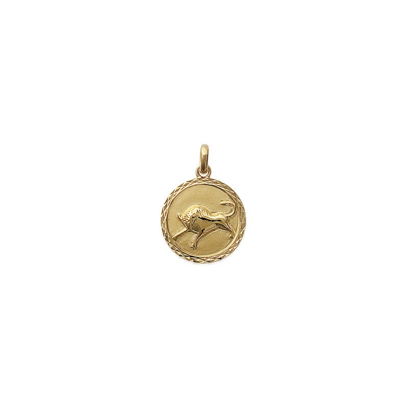 PENDENTIF PL-OR 750 3MIC