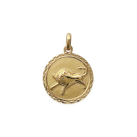 PENDENTIF PL-OR 750 3MIC
