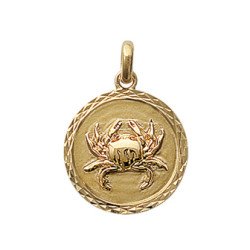 PENDENTIF PL-OR 750 3MIC