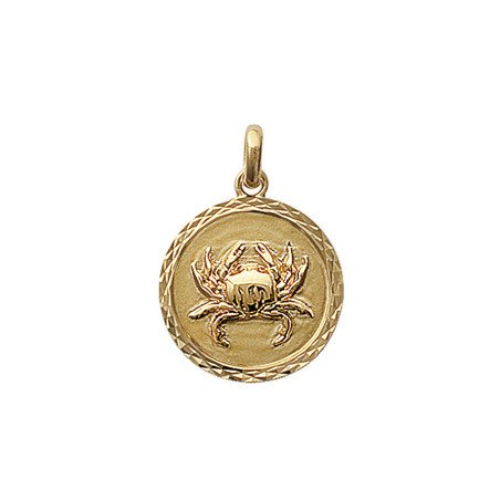 PENDENTIF PL-OR 750 3MIC