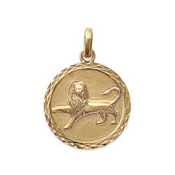 PENDENTIF PL-OR 750 3MIC