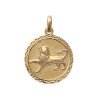 PENDENTIF PL-OR 750 3MIC