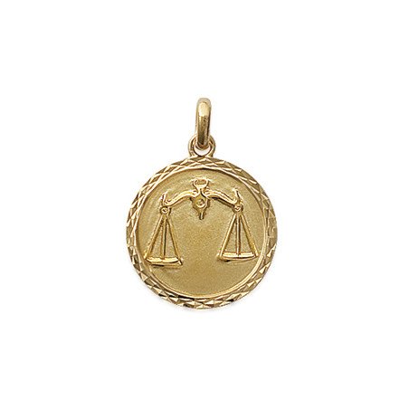 PENDENTIF PL-OR 750 3MIC
