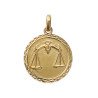 PENDENTIF PL-OR 750 3MIC